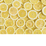 lemon of lemon