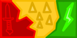 The prism union.