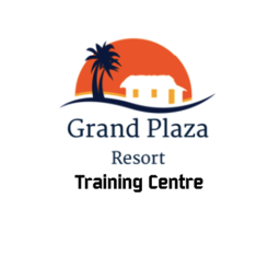 Training Centre | [Beta]