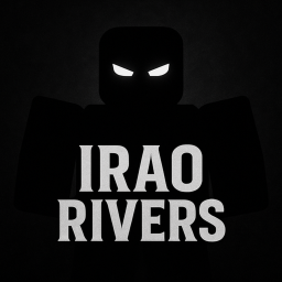 IRAQ RIVERS