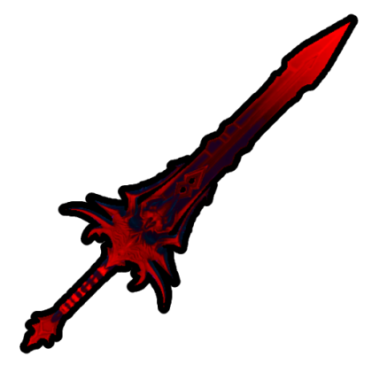 Bloodreign