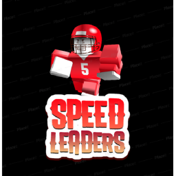 ⚡Speed Leaders⚡
