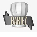 Amelia’s bakery