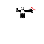 Tank-man Army