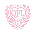 qpl lounge