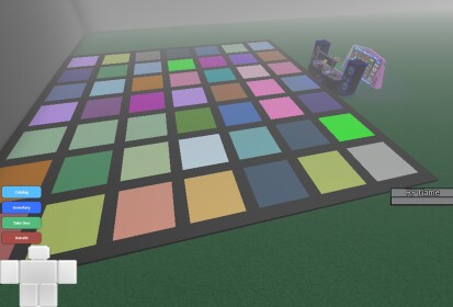Boy's and Girl's Dance Club [PRIVATE BETA]