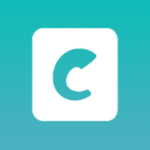 ClearlyTech