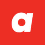 airasia.rblx | AXM