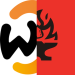 Who Games x Bloxforge