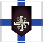 .Ministry of the Interior