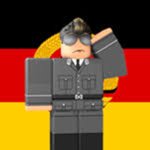 East Germany Communist state