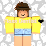 Gloss Dentist