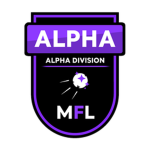 (MFL) Alpha Division