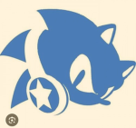 My Sonic club