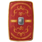 Seventh Legion Funding