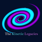 The Kinetic Legacies