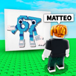 Guess The Brainrot 🤔