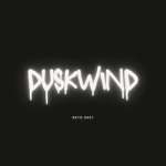 Duskwind