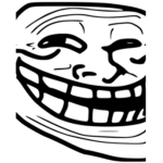 LE EPIC TROLL GROUP