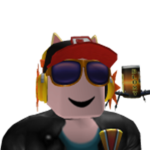 ######### Roblox Club