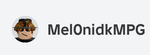 Melonidk Group!