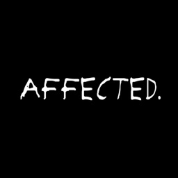 [NEW] 🌑 AFFECTED