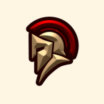 Centurion Corps.