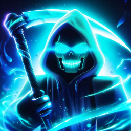 Reapers Myth