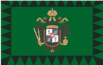 royal family of magnus