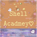 Shell academy