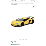 Lambo Rambo and join for the giveaway