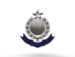 佩琳縣治安官辦公室 Puilam County Sheriff Office