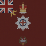 Household Brigade "His Majesty's Own"