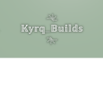 Kyrq_builds Official