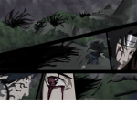 I like itachi?