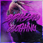 Bypassed ⋄ Clothing