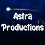 Astra Productions.