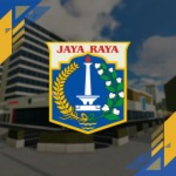 Gambir,Jakarta Pusat