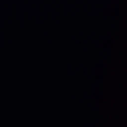 Nothing icon