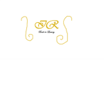 Isolamento Resorts©