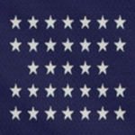 Union Navy of America