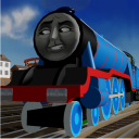 Crovan's Gate Map 2021