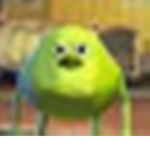 Jake :l