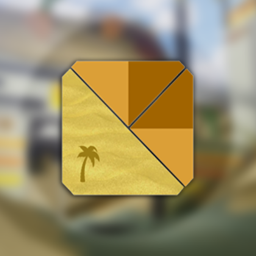 [LEGACY] Innovation Desert Base