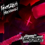 Desolation Dev Team (Previously Footsaken) Group Thumbnail