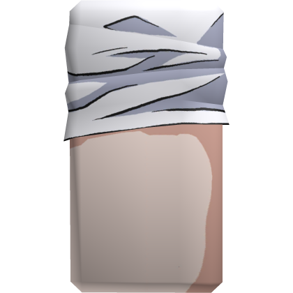 Arm 4 thumbnail