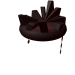 Rombos