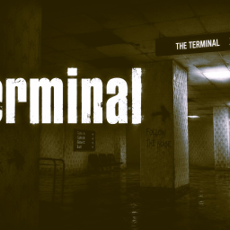 The Terminal [RELEASE]