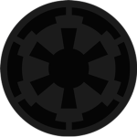 [SWGRP] Imperial Special Forces