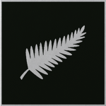 [ANZAC] 2nd New Zealand Division